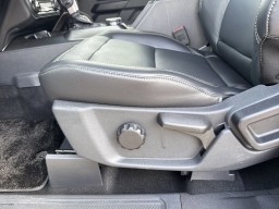 Ford Bronco Badlands 2 Door Advanced 4x4 2026