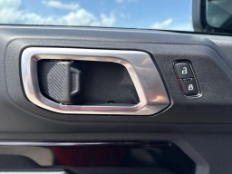 Ford Bronco Badlands 2 Door Advanced 4x4 2026