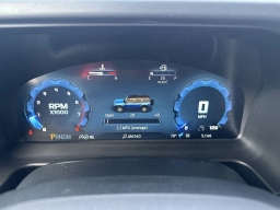 Ford Bronco Badlands 2 Door Advanced 4x4 2026