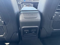 Ford Bronco Badlands 2 Door Advanced 4x4 2026