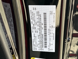 Ford Bronco Badlands 2 Door Advanced 4x4 2026