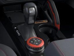 Ford Bronco Stroppe Edition 4 Door Advanced 4x4 2026