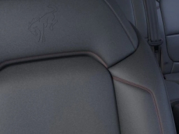 Ford Bronco Stroppe Edition 4 Door Advanced 4x4 2026