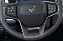 Ford Bronco Stroppe Edition 4 Door Advanced 4x4 2026