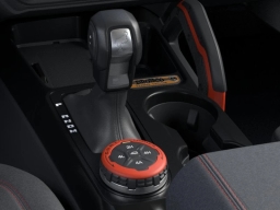 Ford Bronco Stroppe Edition 4 Door Advanced 4x4 2026