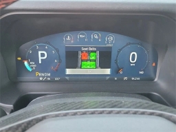 Ford Bronco Raptor 4 Door Advanced 4x4 2025