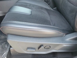 Ford Bronco Raptor 4 Door Advanced 4x4 2025