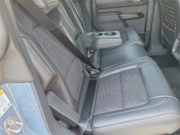 Ford Bronco Raptor 4 Door Advanced 4x4 2025