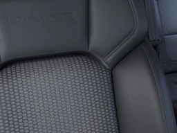 Ford Bronco Raptor 4 Door Advanced 4x4 2026