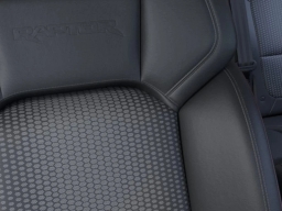 Ford Bronco Raptor 4 Door Advanced 4x4 2026