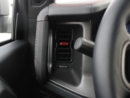 Ford Bronco Raptor 4 Door Advanced 4x4 2026