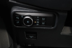 Ford Bronco Raptor 4 Door Advanced 4x4 2026