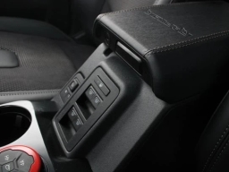 Ford Bronco Raptor 4 Door Advanced 4x4 2026