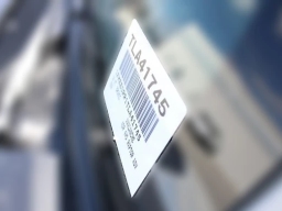 Ford Bronco Raptor 4 Door Advanced 4x4 2026