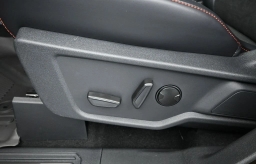 Ford Bronco Raptor 4 Door Advanced 4x4 2026