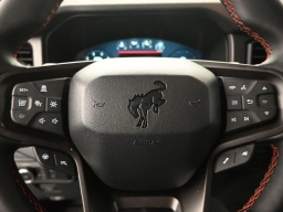 Ford Bronco Raptor 4 Door Advanced 4x4 2026