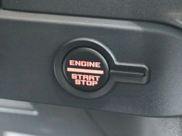 Ford Bronco Raptor 4 Door Advanced 4x4 2026