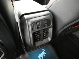 Ford Bronco Raptor 4 Door Advanced 4x4 2026