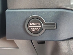 Ford Bronco Raptor 4 Door Advanced 4x4 2025