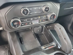 Ford Bronco Raptor 4 Door Advanced 4x4 2025