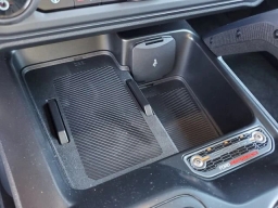 Ford Bronco Raptor 4 Door Advanced 4x4 2025