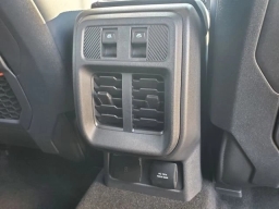 Ford Bronco Raptor 4 Door Advanced 4x4 2025