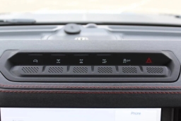 Ford Bronco Raptor 4 Door Advanced 4x4 2025