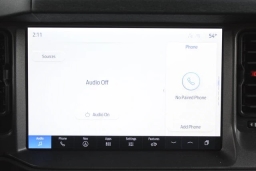 Ford Bronco Raptor 4 Door Advanced 4x4 2025