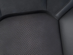 Ford Bronco Raptor 4 Door Advanced 4x4 2025