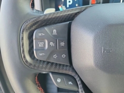 Ford Bronco Raptor 4 Door Advanced 4x4 2026