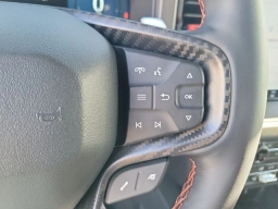 Ford Bronco Raptor 4 Door Advanced 4x4 2026