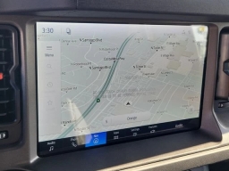 Ford Bronco Raptor 4 Door Advanced 4x4 2026