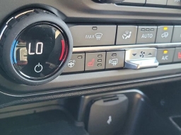 Ford Bronco Raptor 4 Door Advanced 4x4 2026