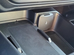 Ford Bronco Raptor 4 Door Advanced 4x4 2026