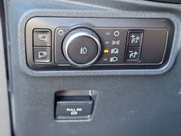 Ford Bronco Raptor 4 Door Advanced 4x4 2026