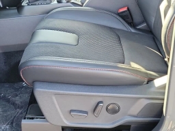 Ford Bronco Raptor 4 Door Advanced 4x4 2026