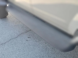 Ford Bronco Raptor 4 Door Advanced 4x4 2026