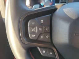 Ford Bronco Raptor 4 Door Advanced 4x4 2026