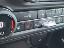 Ford Bronco Raptor 4 Door Advanced 4x4 2026