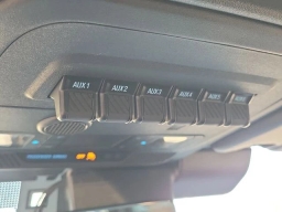 Ford Bronco Raptor 4 Door Advanced 4x4 2026