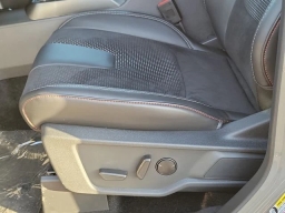 Ford Bronco Raptor 4 Door Advanced 4x4 2026