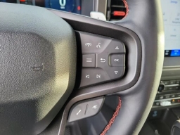 Ford Bronco Raptor 4 Door Advanced 4x4 2025