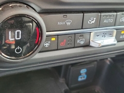 Ford Bronco Raptor 4 Door Advanced 4x4 2025