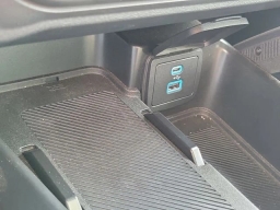 Ford Bronco Raptor 4 Door Advanced 4x4 2025