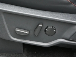 Ford Bronco Raptor 4 Door Advanced 4x4 2025