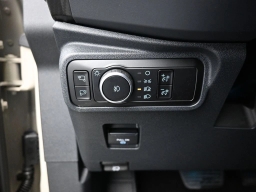 Ford Bronco Raptor 4 Door Advanced 4x4 2025