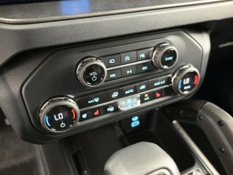 Ford Bronco Raptor 4 Door Advanced 4x4 2025