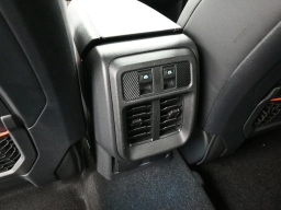 Ford Bronco Raptor 4 Door Advanced 4x4 2025