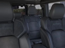 Ford Bronco Raptor 4 Door Advanced 4x4 2025