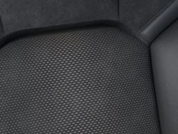 Ford Bronco Raptor 4 Door Advanced 4x4 2025